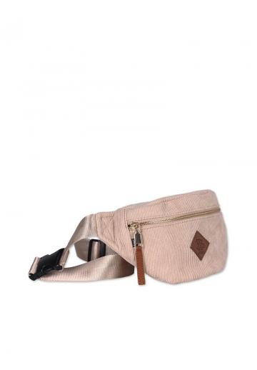 Сумка на пояс