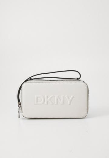 Сумка для камеры