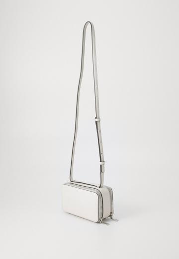 Сумка для камеры