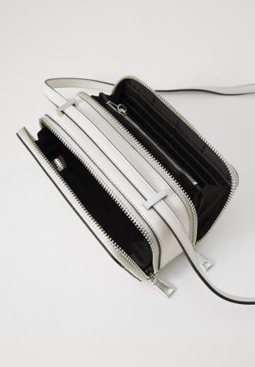 Сумка для камеры