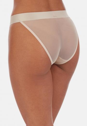 Низ от бикини