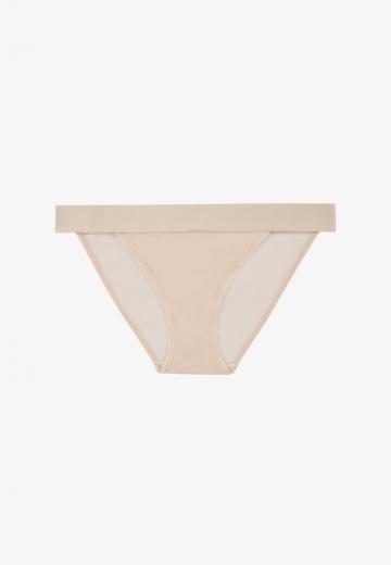 Низ от бикини