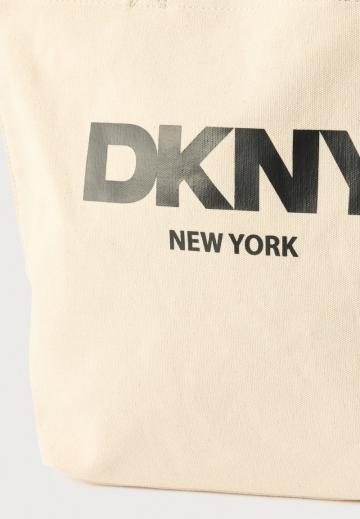 Пляжная сумка