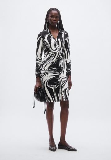 Платье-майка