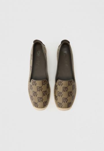 Эспадрильи