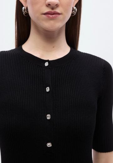 Платье футляр