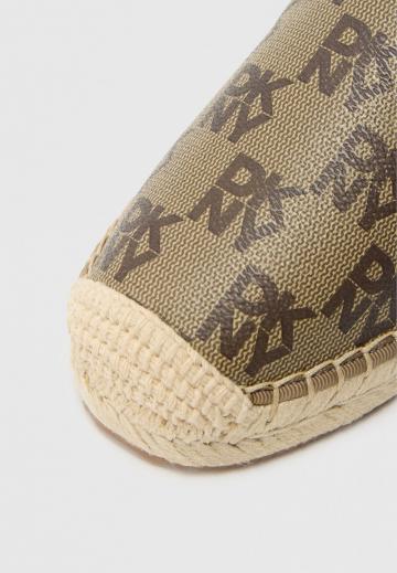 Эспадрильи