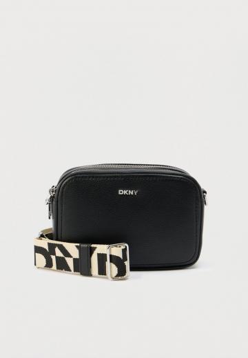 Сумка для камеры