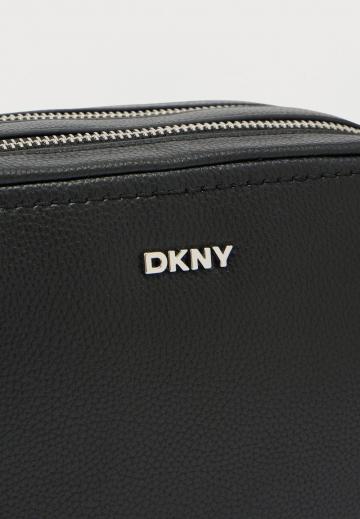 Сумка для камеры