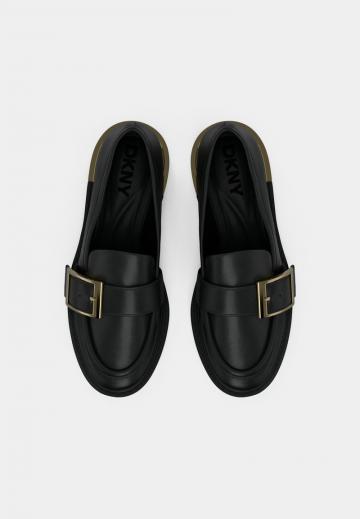 Полуботинки