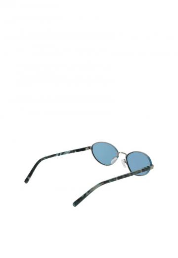 Солнечные очки