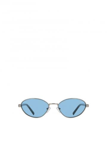 Солнечные очки