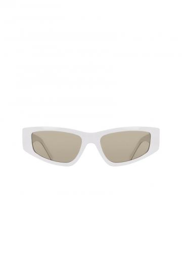 Солнечные очки