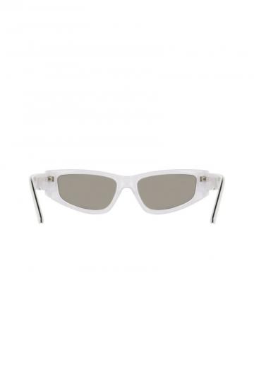 Солнечные очки