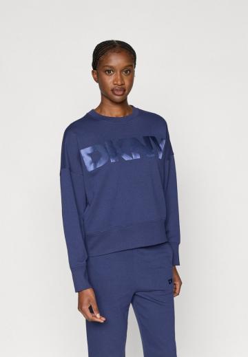 Спортивная толстовка