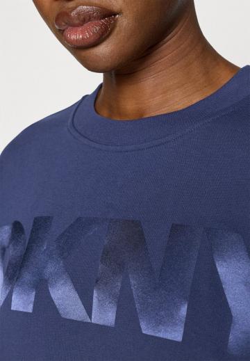 Спортивная толстовка