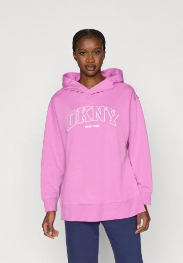 Спортивная толстовка