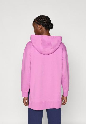 Спортивная толстовка