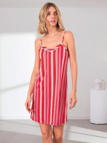 Ночная рубашка