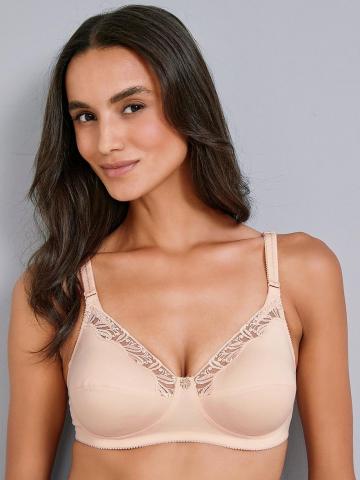 Бюстгальтер