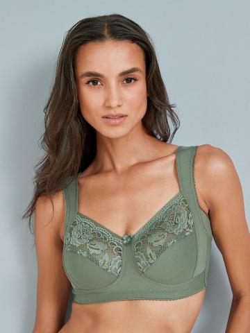 Бюстгальтер