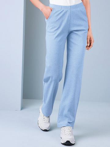 Спортивные штаны