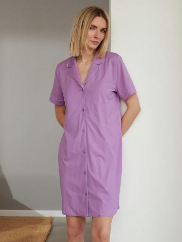 Ночная рубашка