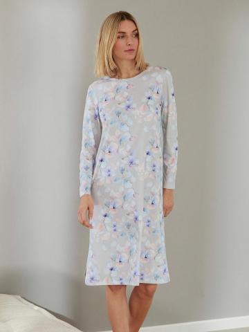 Ночная рубашка