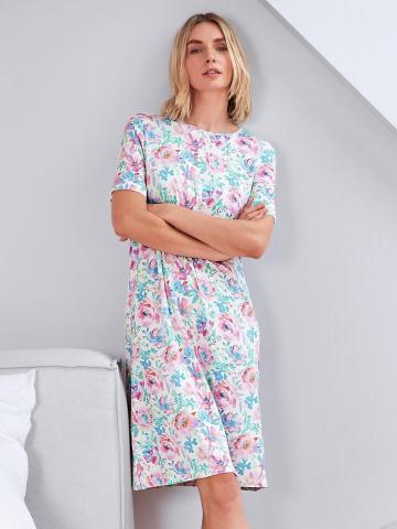 Ночная рубашка