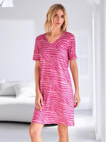 Ночная рубашка