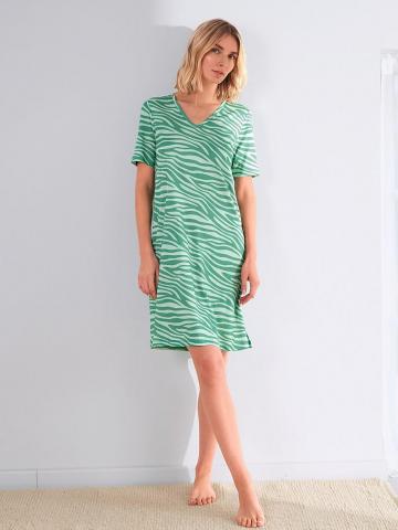 Ночная рубашка