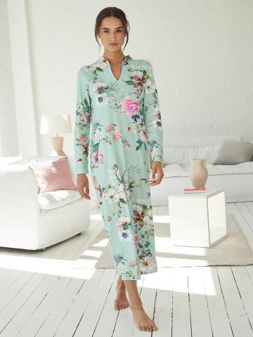 Ночная рубашка