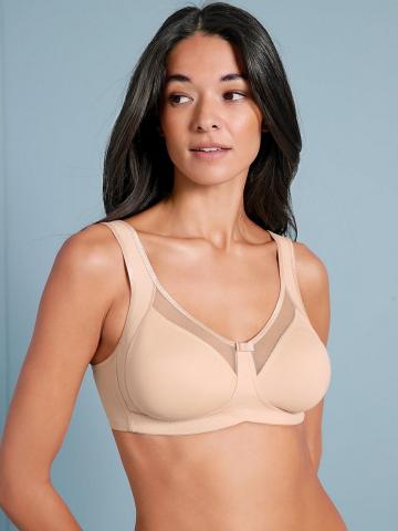 Бюстгальтер