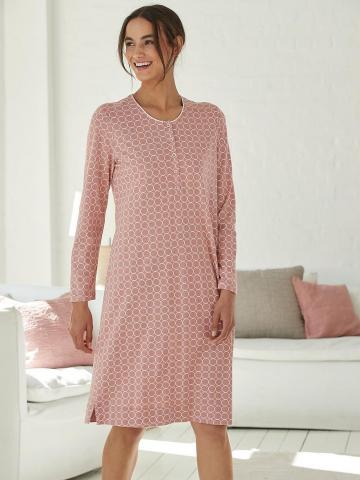 Ночная рубашка