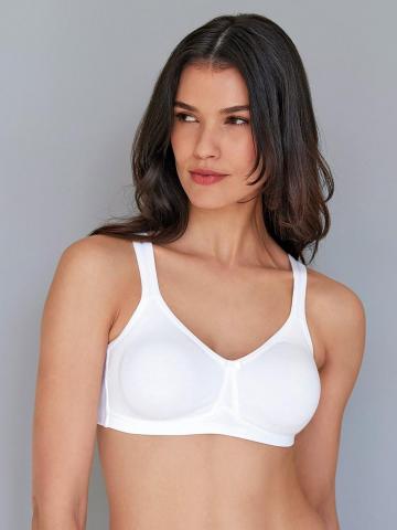 Бюстгальтер