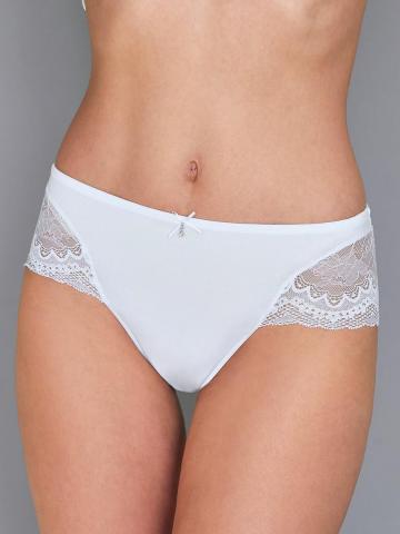 Нижнее белье