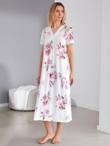 Ночная рубашка