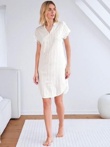 Ночная рубашка