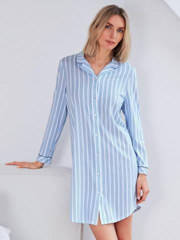 Ночная рубашка