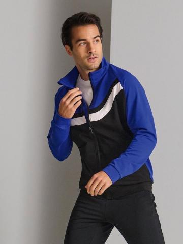 Домашняя одежда