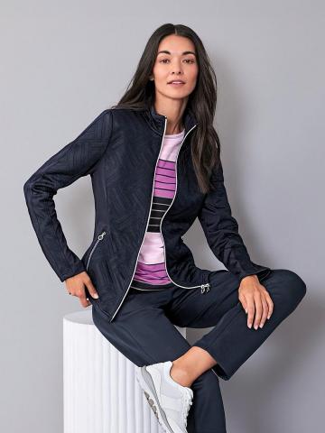 Домашняя одежда