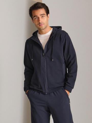 Домашняя одежда