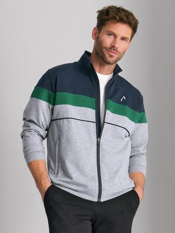 Домашняя одежда