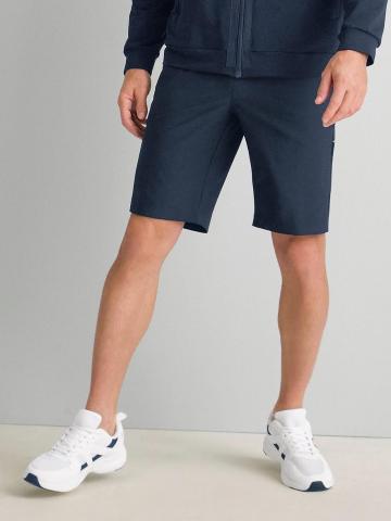 Домашняя одежда