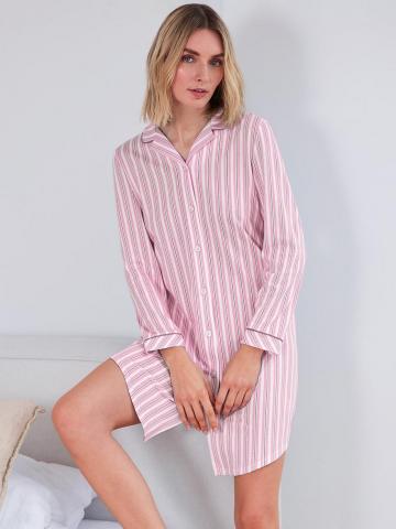 Ночная рубашка