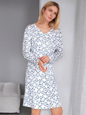 Ночная рубашка