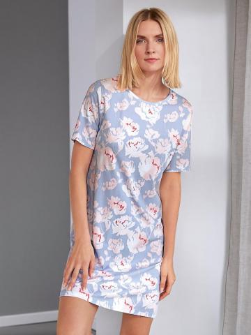 Ночная рубашка