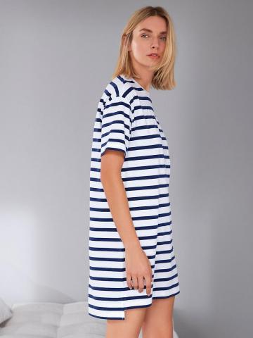 Ночная рубашка