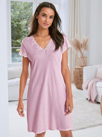 Ночная рубашка