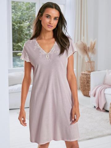 Ночная рубашка